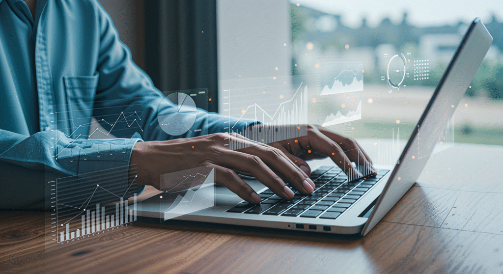 Contact Rachel CryptoCrowns