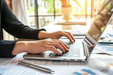 hrome.77settings7search