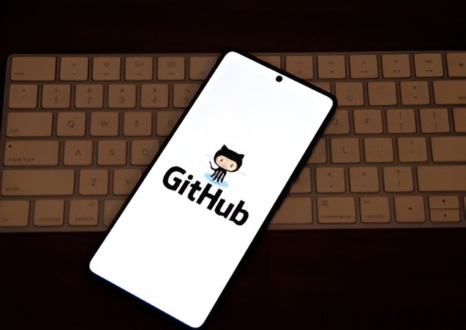 githubunofficialstore