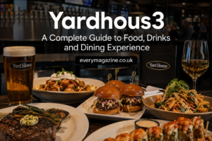 Yardhous3
