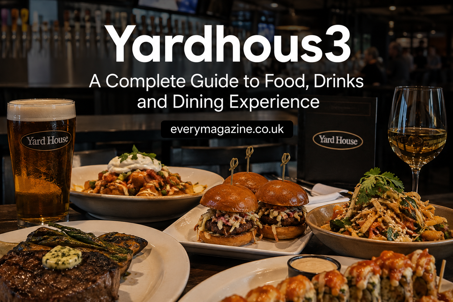 Yardhous3
